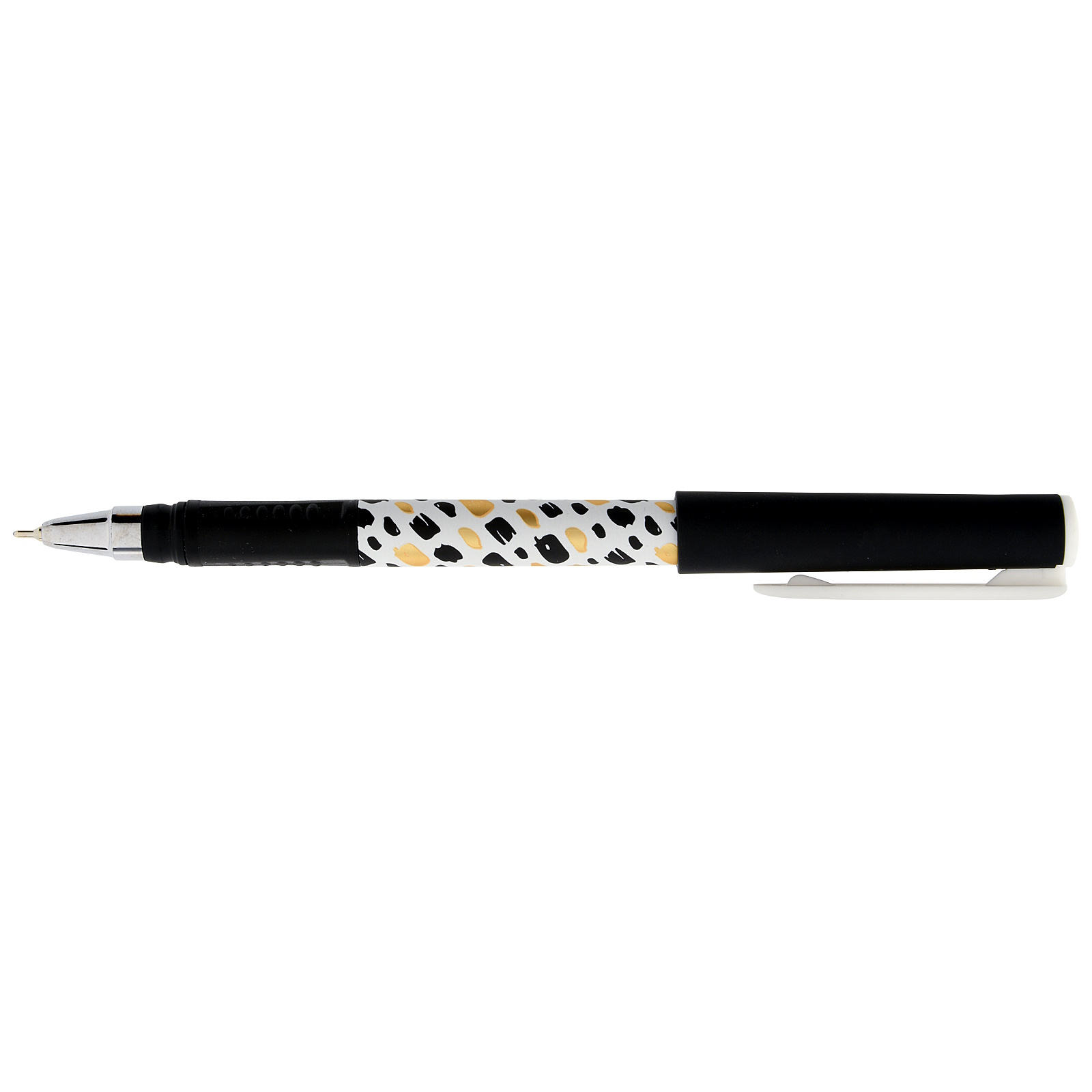 Ручка шариковая Lorex Stationery 1 шт. - фото 3