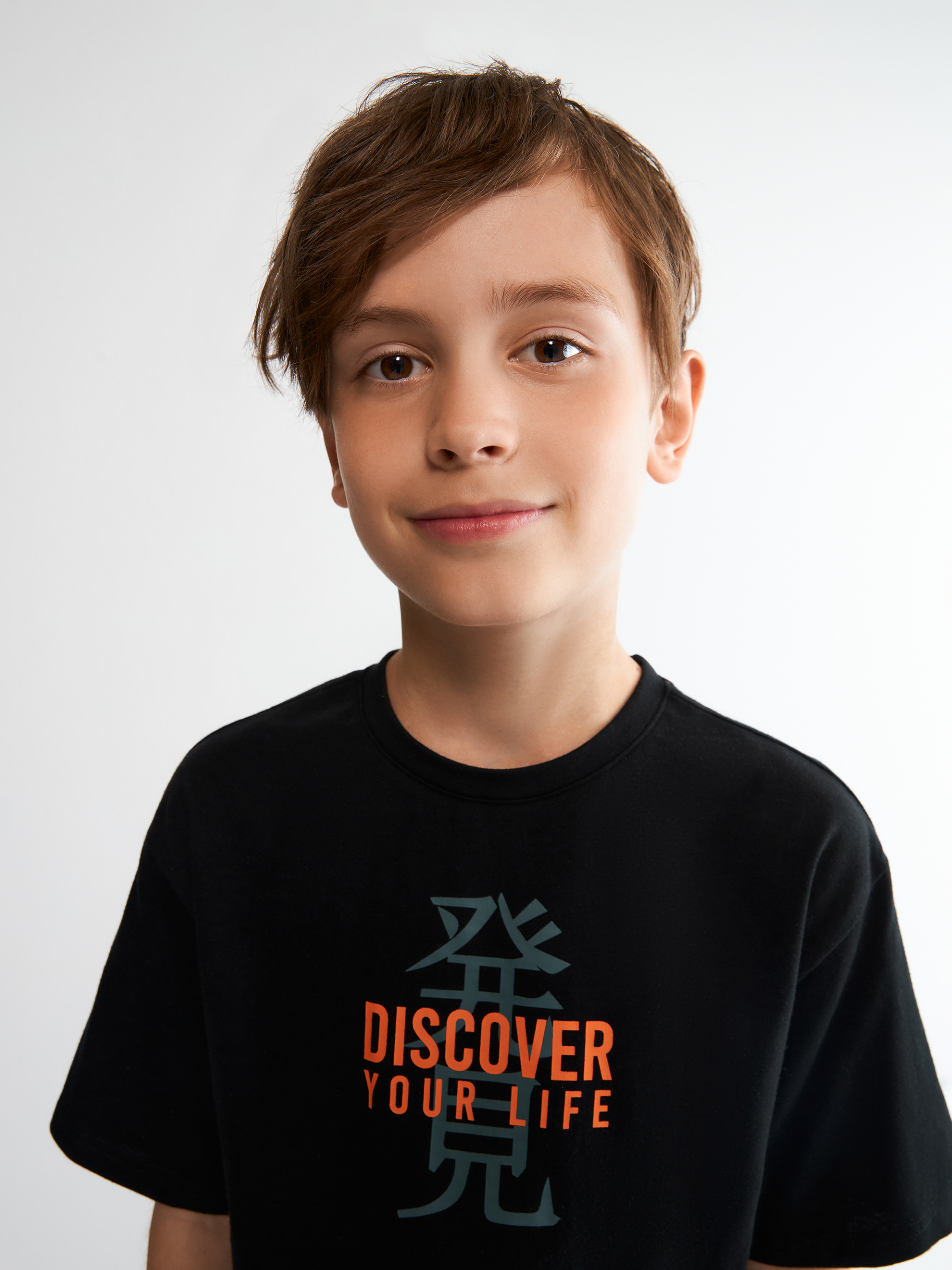 Футболка Acoola 20140510019_0081121 - фото 3