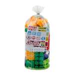 Конструктор Colorplast