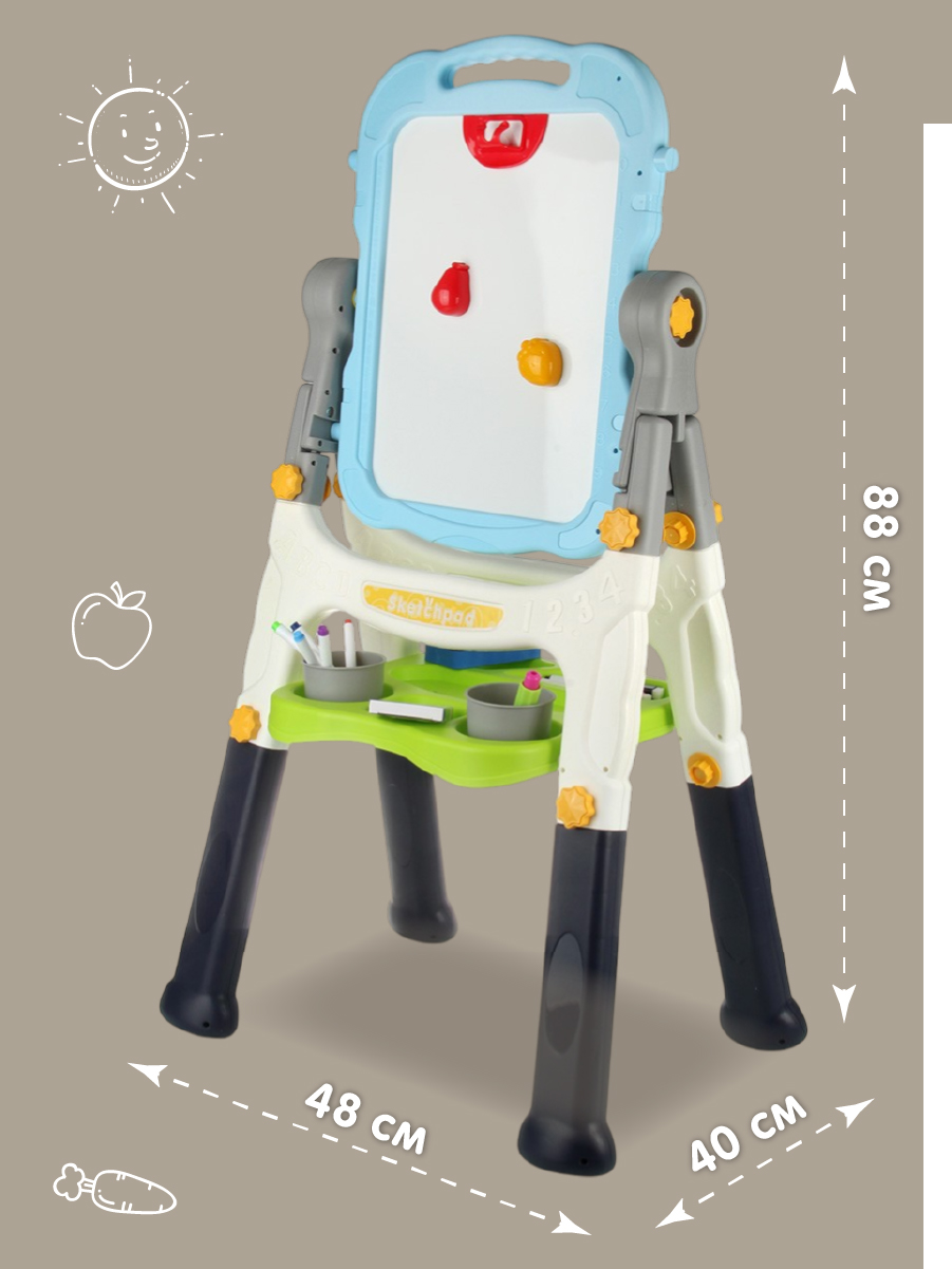 Игрушка Veld Co - фото 8