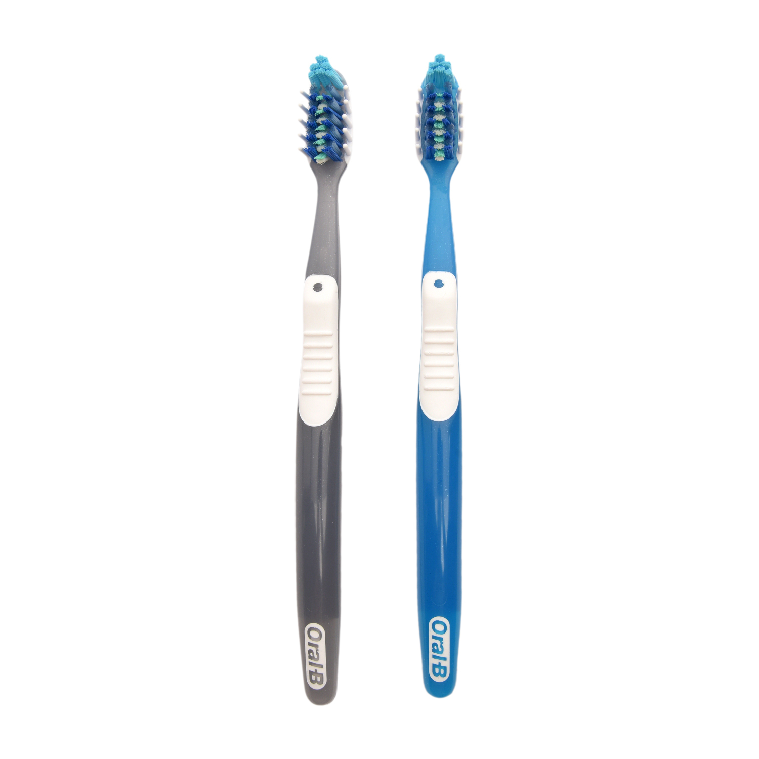 Зубная щетка классическая Oral-B в ассортименте - фото 4