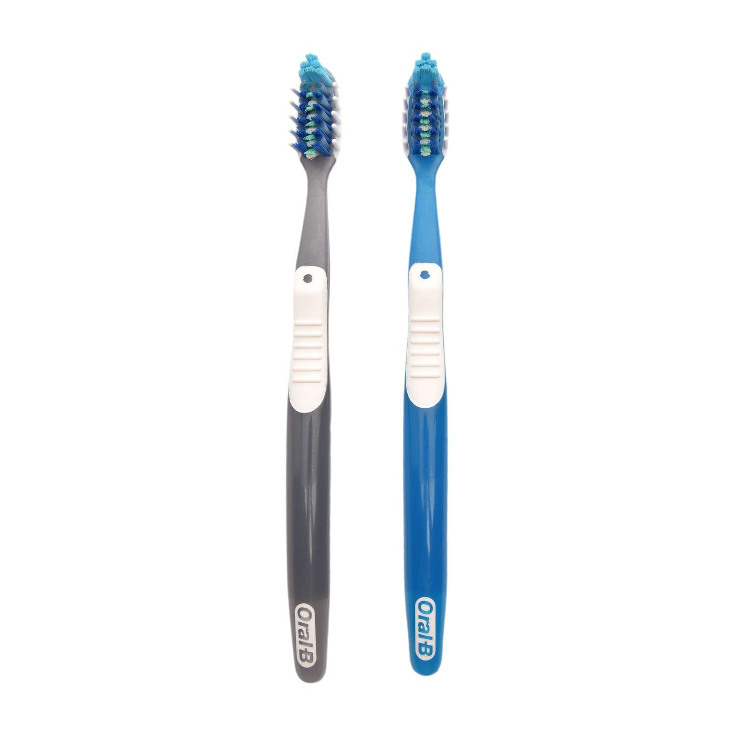 Зубная щетка классическая Oral-B в ассортименте - фото 4