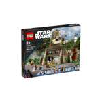 Конструктор LEGO 2319 дет.