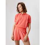 Поло Concept Club