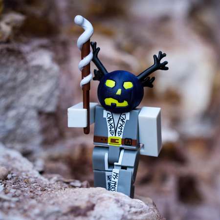 Фигурка ROBLOX