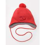 Шапка Orso Bianco