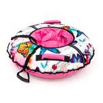 Тюбинг NiKA kids 85 см