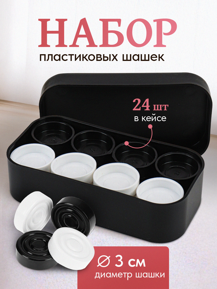 Настольная игра Рыжий кот - фото 2