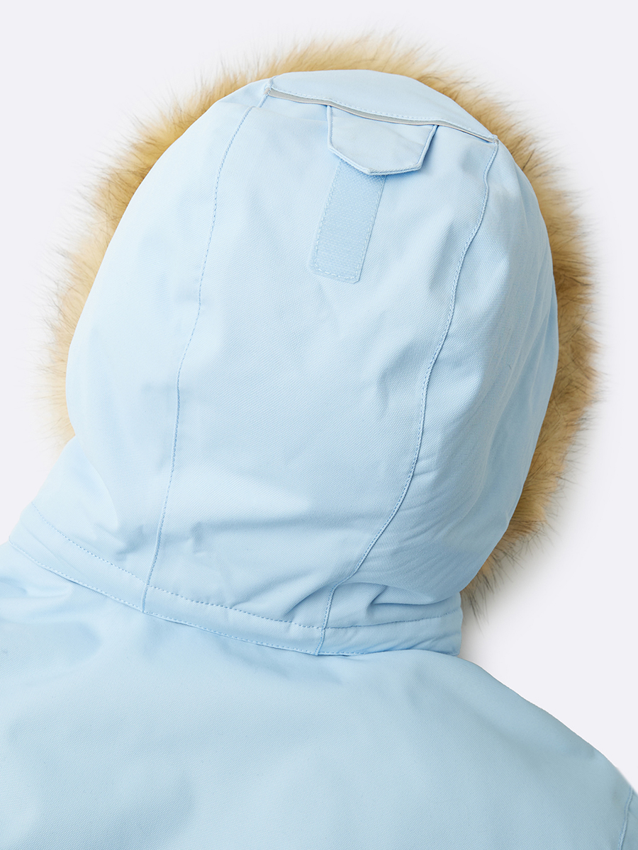 Комбинезон Lassie 73103302-6090 - фото 3