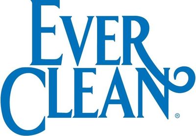 EVER CLEAN