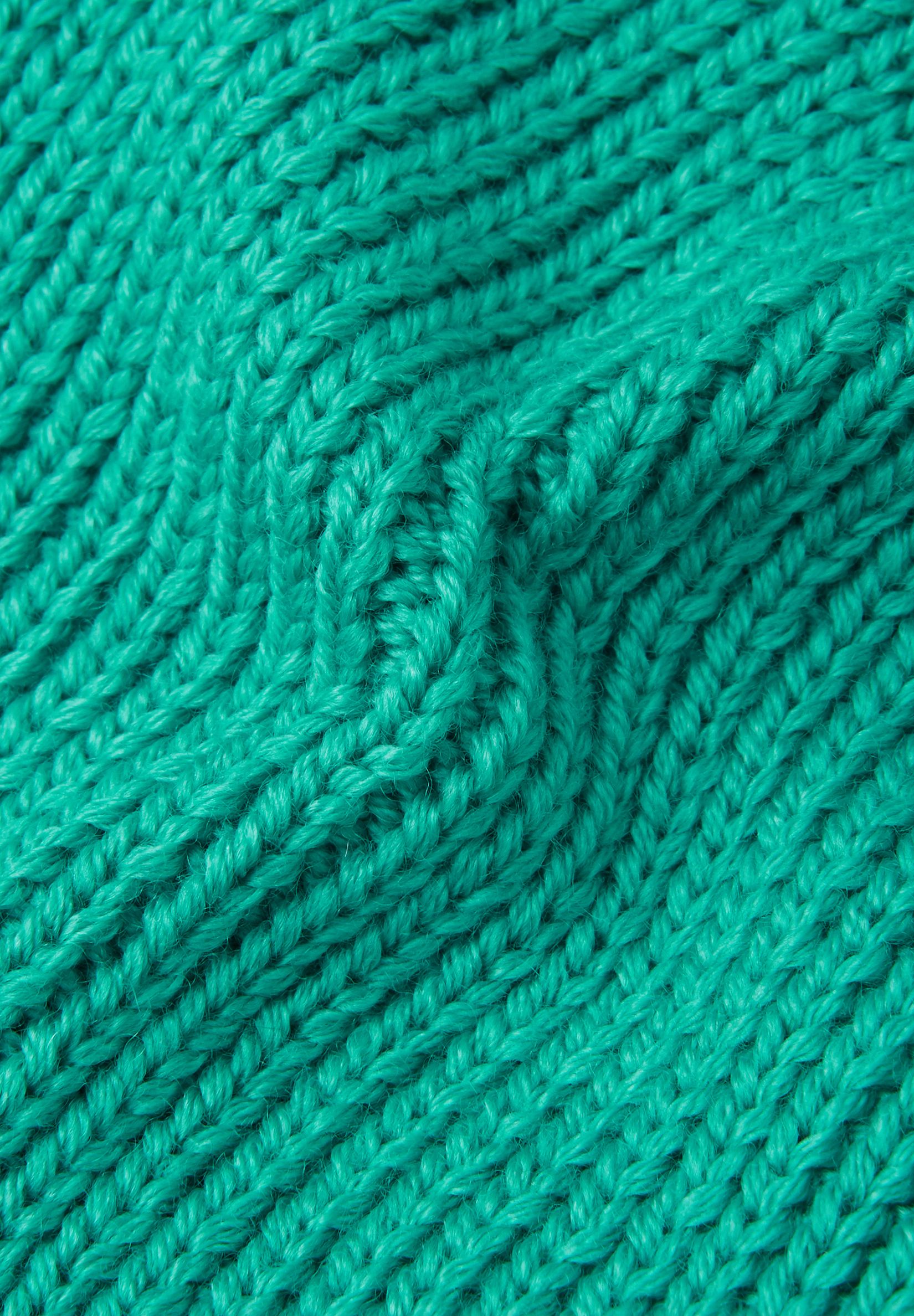 Шапка Reima 5300022A-7580 - фото 4