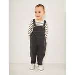 Комбинезон OZITI KIDS