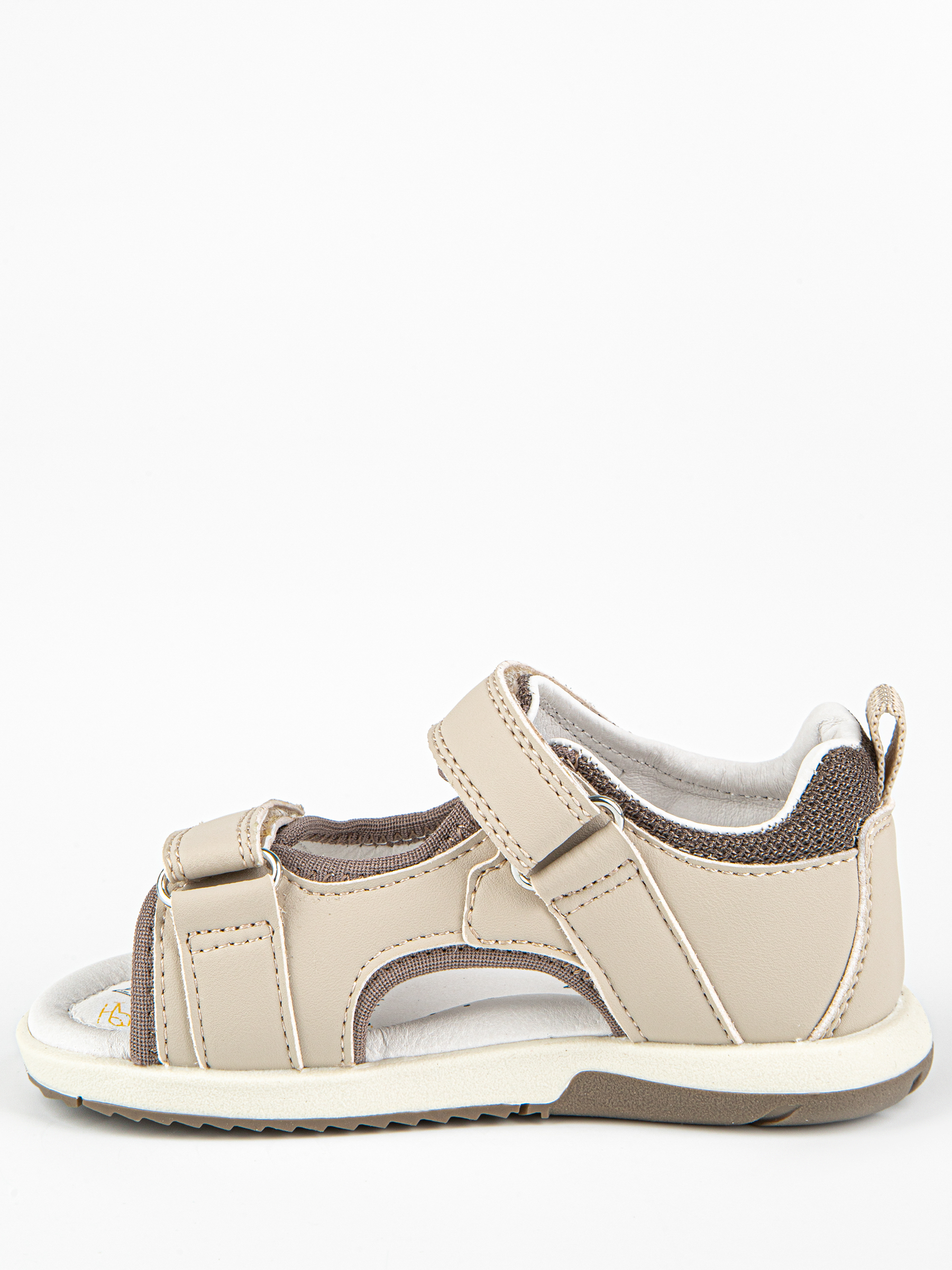 Сандалии Kapika 31931п-1 - фото 7