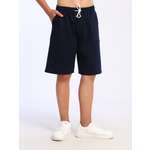 Шорты ЛАДОШКИ