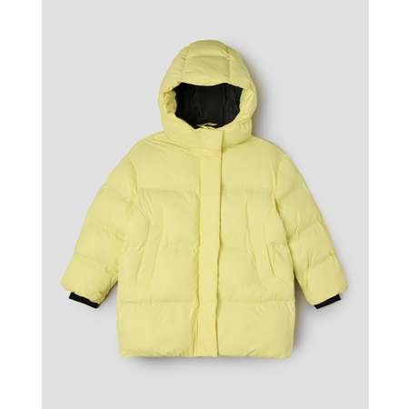 Куртка Futurino Fashion