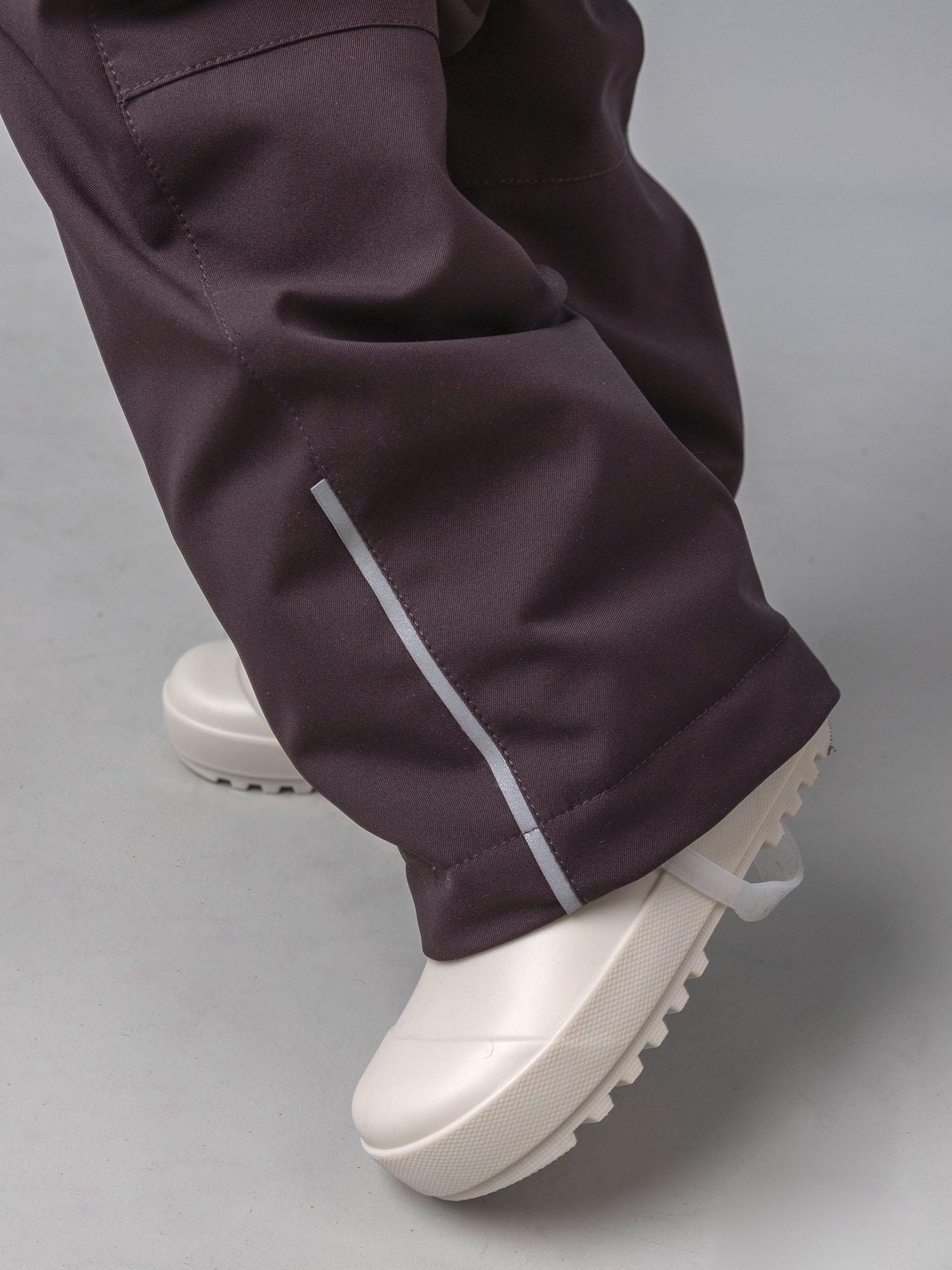 Комплект batik 0265-26в-3 - фото 10