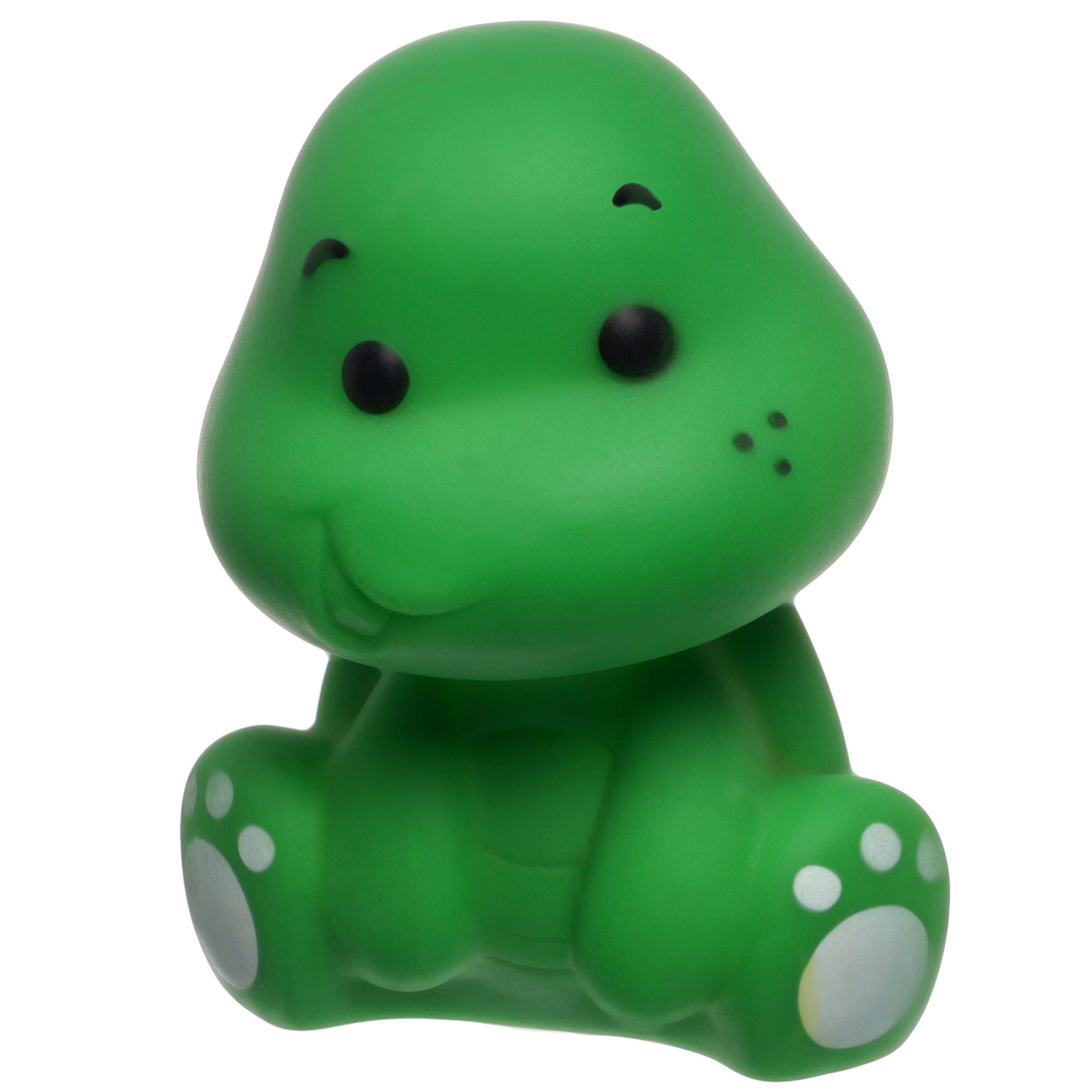 Игрушка Крошка Я - фото 8