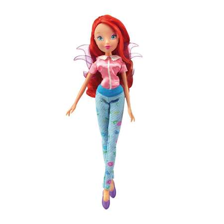 Кукла модельная Winx в ассортименте