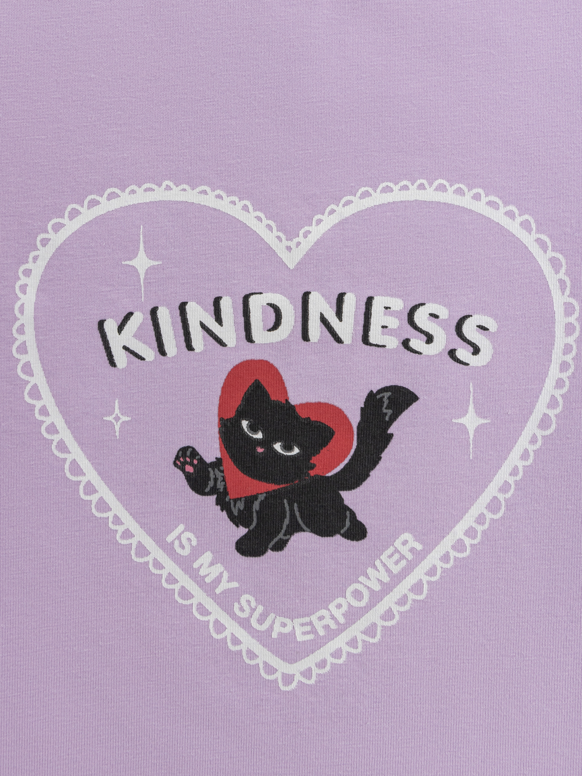 Футболка Acoola 20220510193_0092664 - фото 5