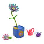 Игровой набор Silverlit