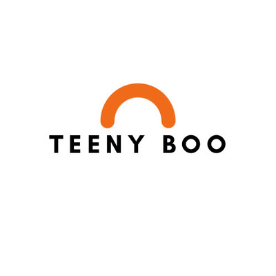 TEENY BOO