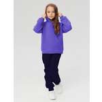 Костюм VGtrikotazh