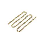 Набор для творчества Astra Craft бисер