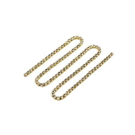 Набор для творчества Astra Craft бисер