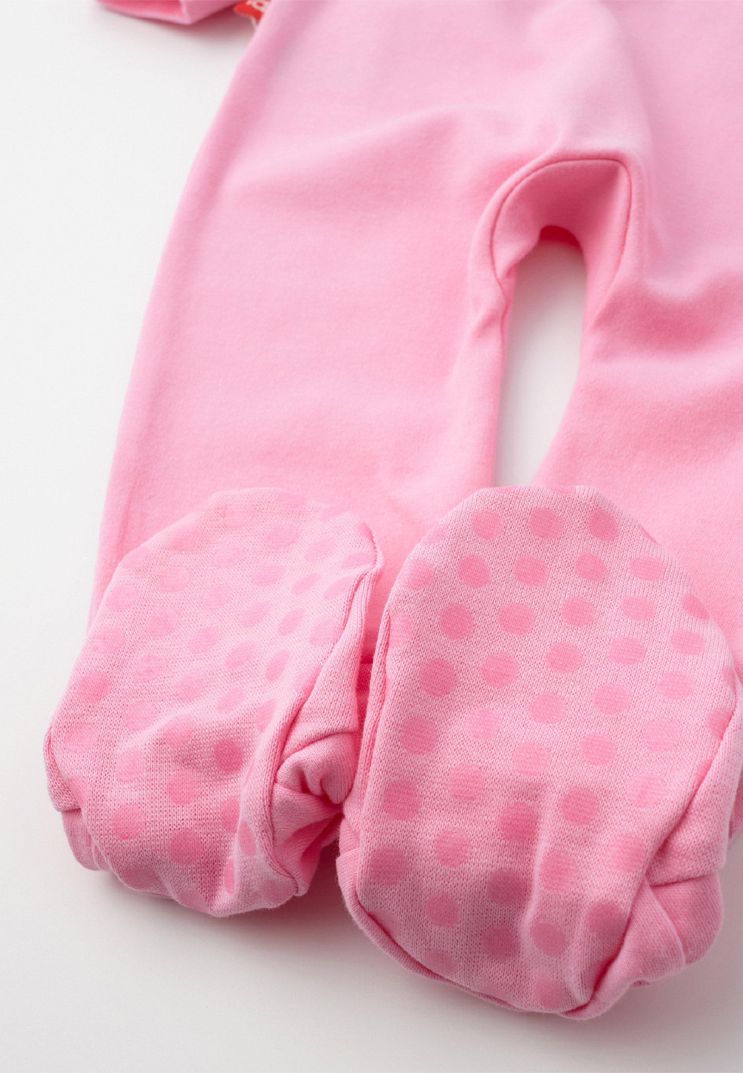 Комбинезон Рикотрикотаж 1804к1д/д1983 - фото 4
