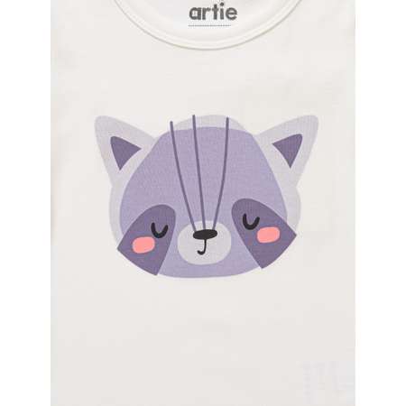 Боди artie