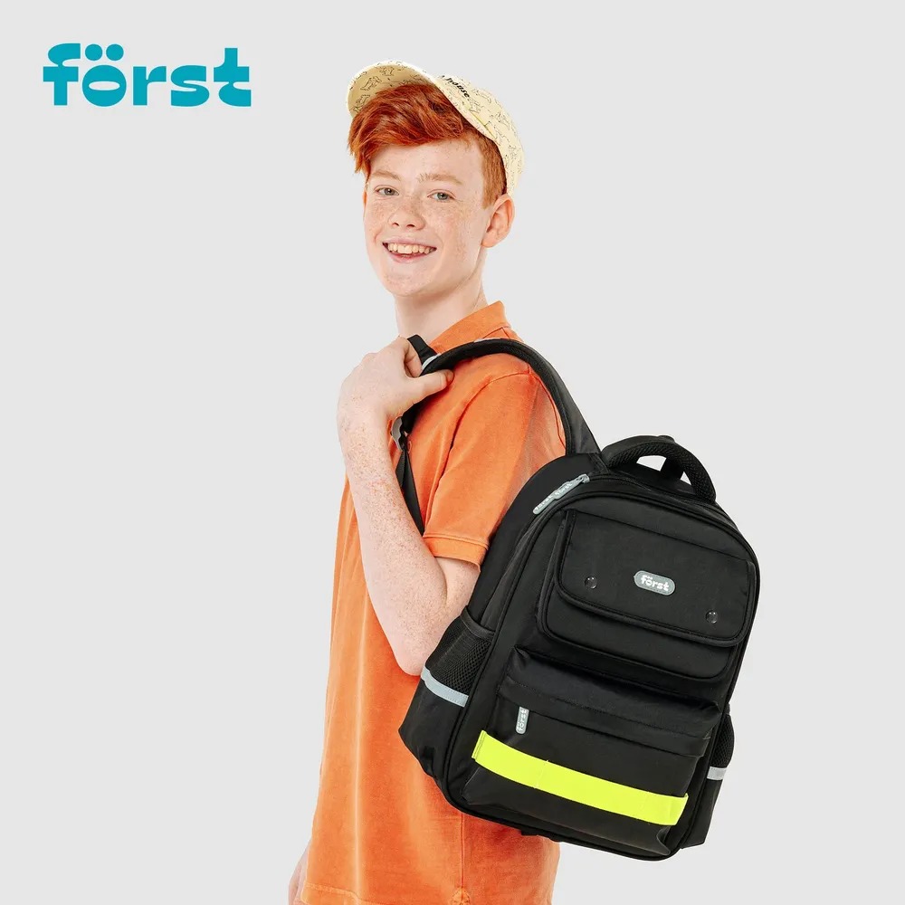 Рюкзак Forst - фото 2