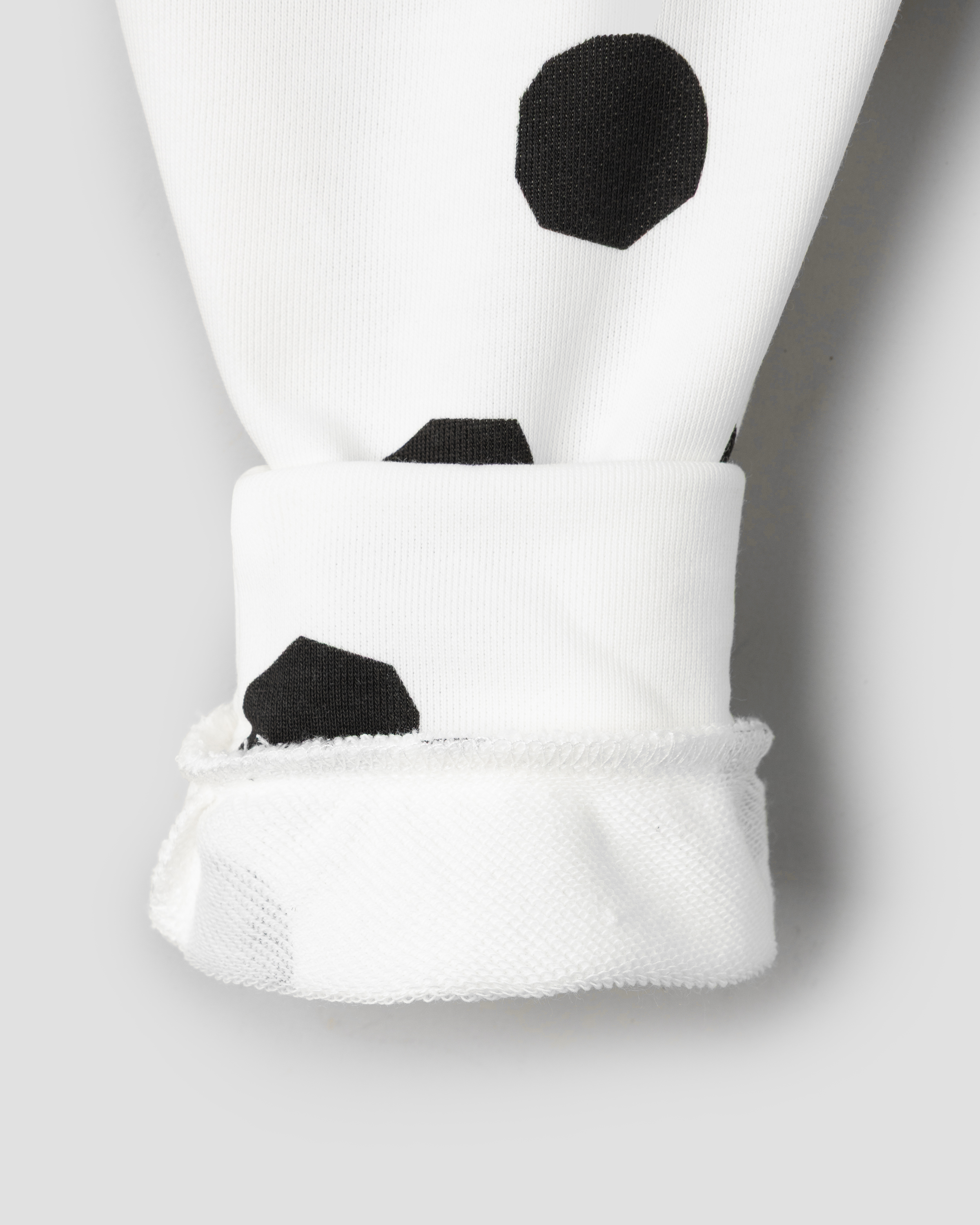 Худи Futurino Fashion SP26FF-1GJ17kg-00 - фото 4