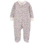 Комбинезон Carters