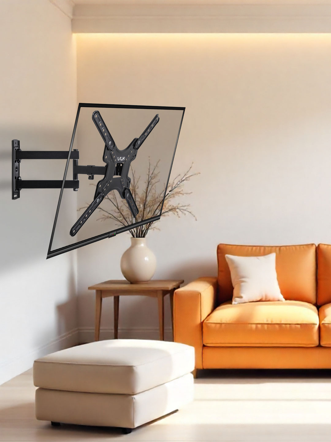 Кронштейн VLK trento-27 - фото 9