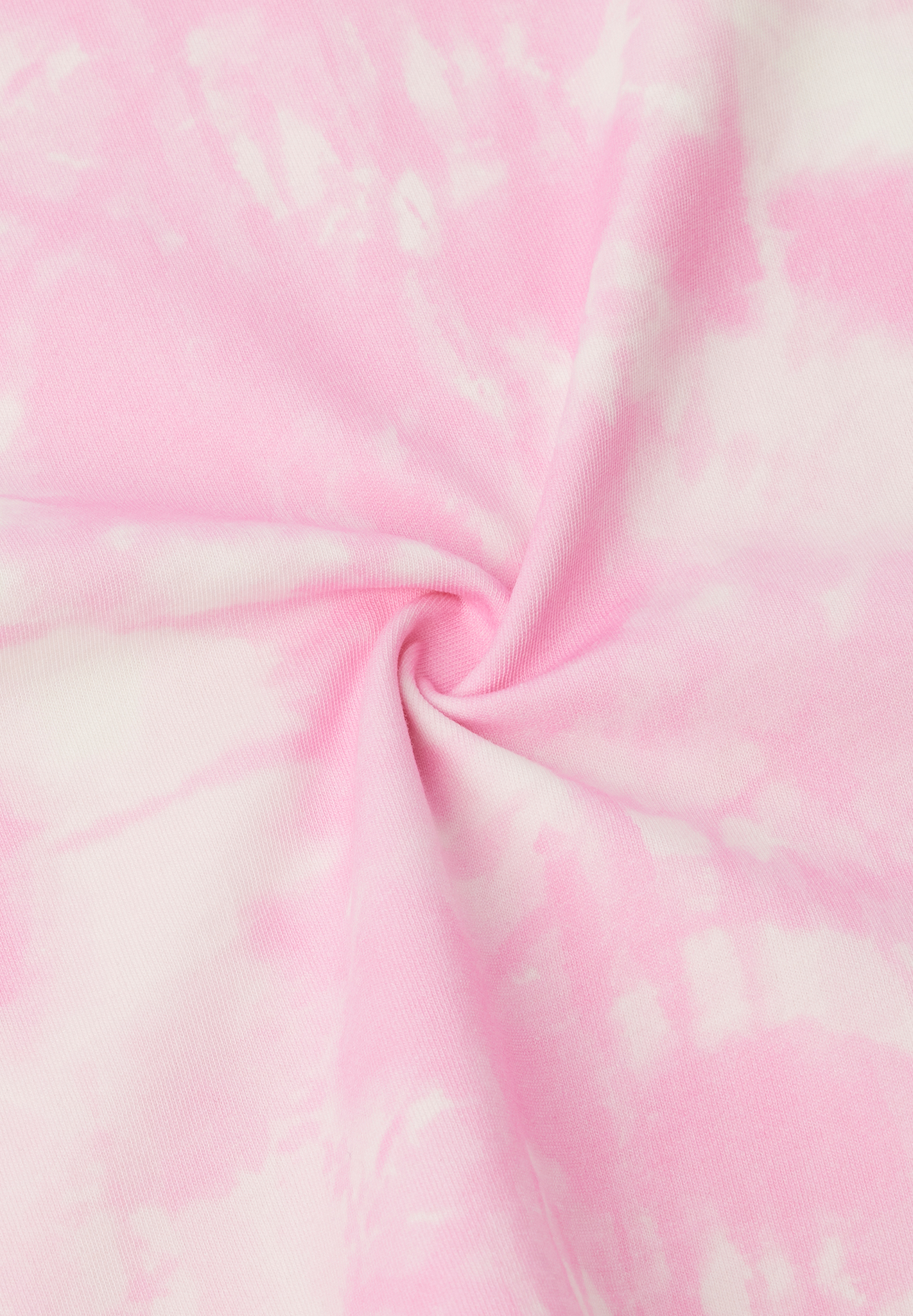 Футболка Lassie 7200044A-4041 - фото 5