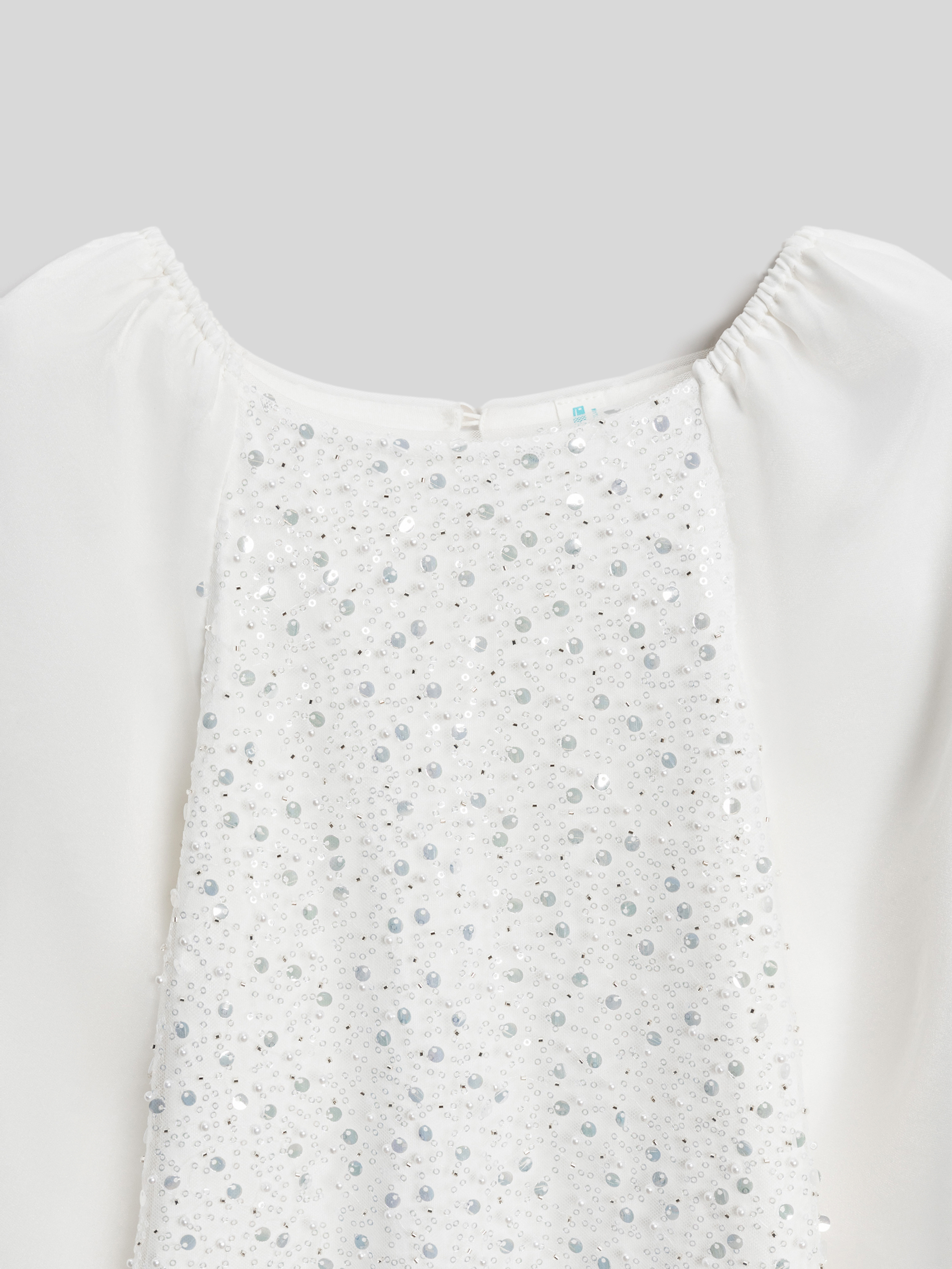 Платье Acoola 20240200141_0093517 - фото 4