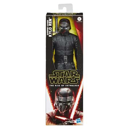 Фигурка Star Wars