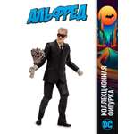 Фигурка McFarlane Toys Batman Альфред