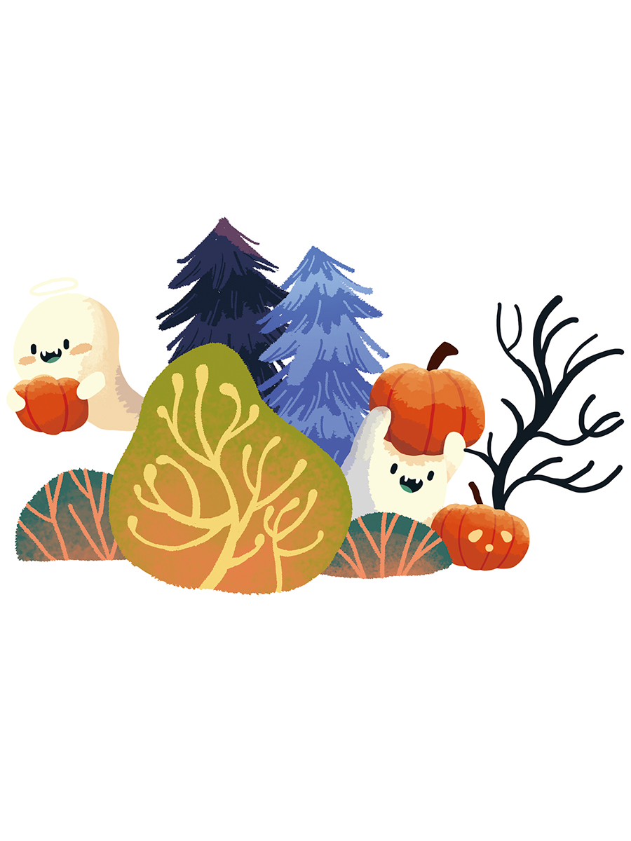 Настольная игра Hape - фото 14