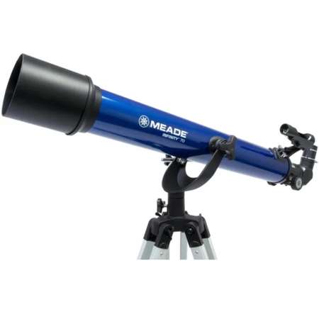 Телескоп Meade Instruments