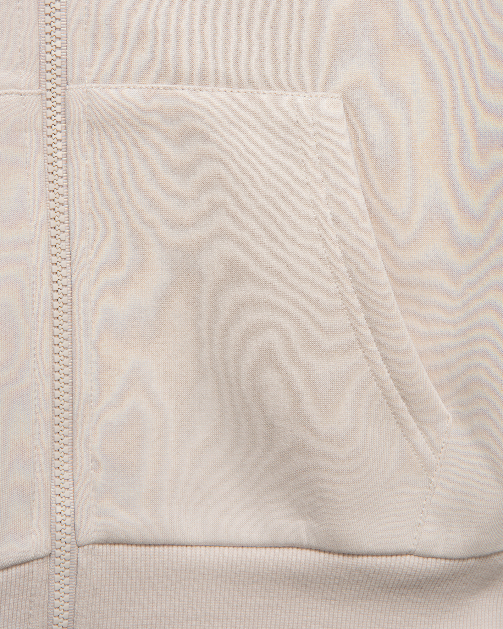 Толстовка Futurino W24FU4-G01tg-F0 - фото 4