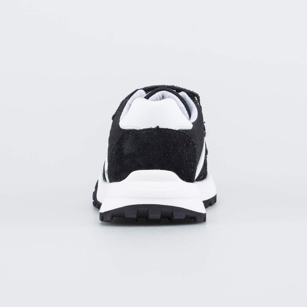 Полуботинки Котофей 644455-13 - фото 5