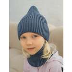 Шарф-снуд Starkoff Kids