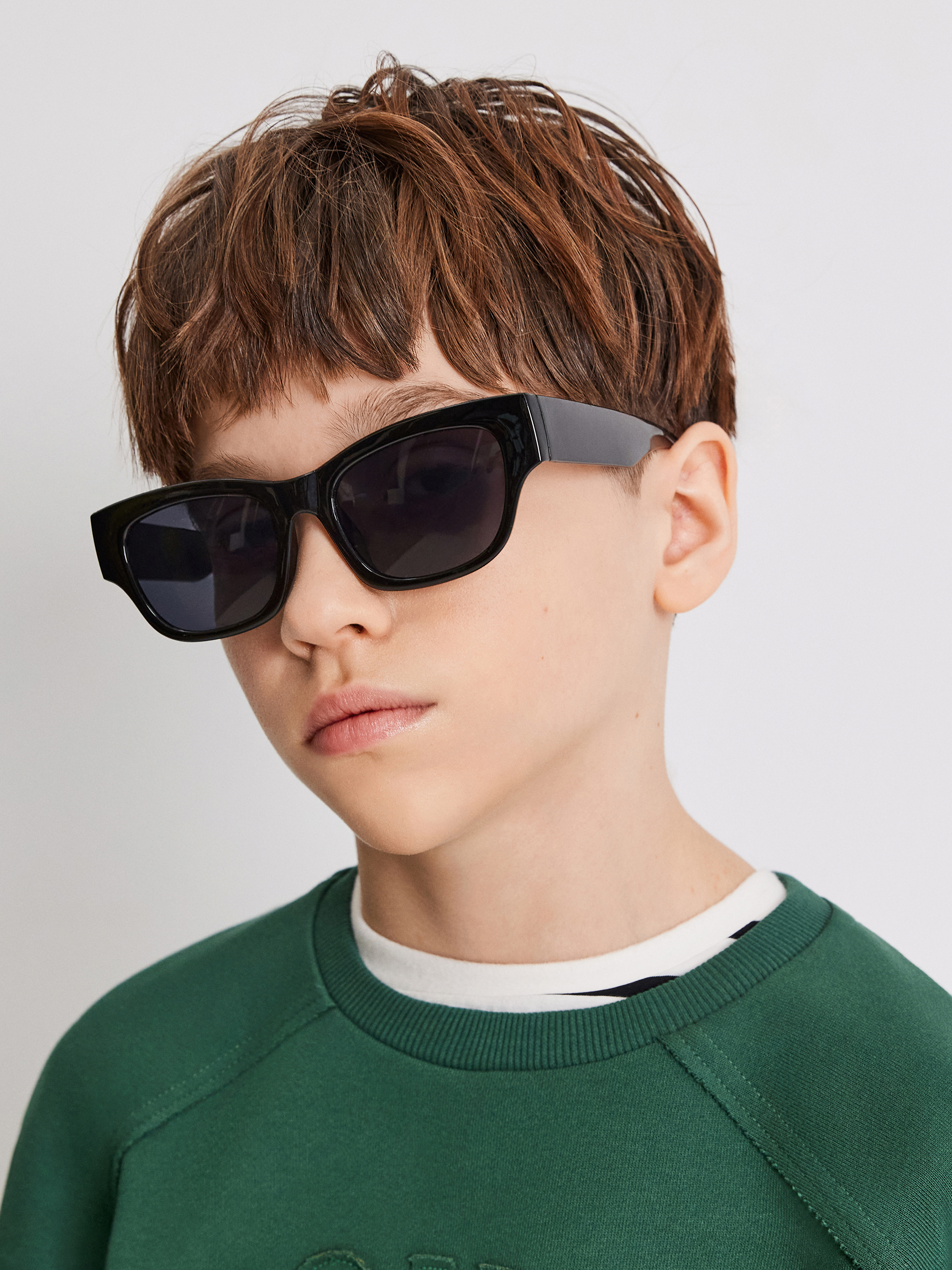 Солнцезащитные очки Acoola 20106500066_0096054 - фото 1