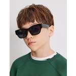 Солнцезащитные очки Acoola