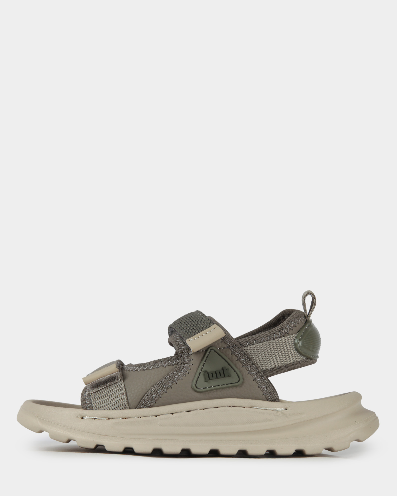 Сандалии Jook S26WFkbSA-555-GG - фото 1