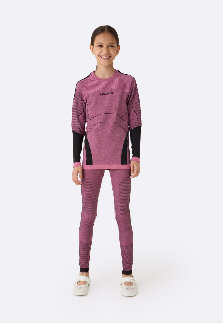 Термокомплект Lassie 72203311-4420 - фото 3