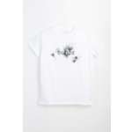 Футболка Reporter Young