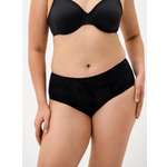 Трусы Настроение женщины