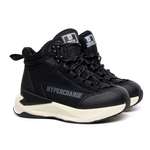 Ботинки BLESSBOX